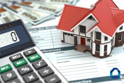 DÂN SỰ: BẠN CHUẨN BỊ ĐỂ THẮNG KIỆN THẾ NÀO?