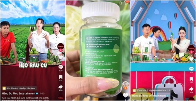 DÂN SỰ:TỪ VỤ THÙY TIÊN,4 CÁCH XÂY DỰNG QUAN HỆ DÂN SỰ