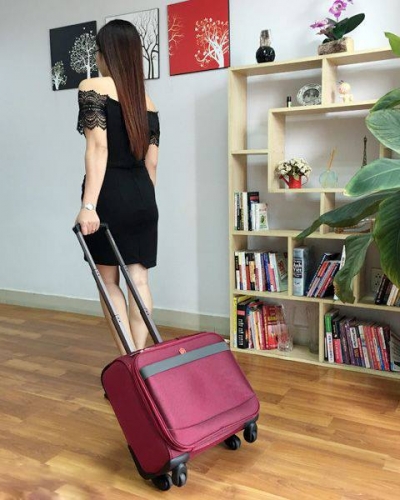 HÔN NHÂN: SÁU CÁCH ĐỂ BÀ NỘI TRỢ ĐƯỢC CHIA TÀI SẢN KHI LY HÔN